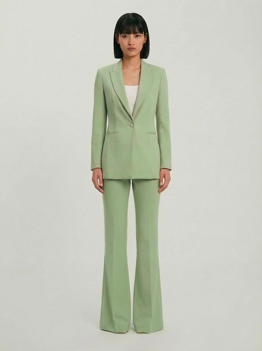 Completo Tailleur