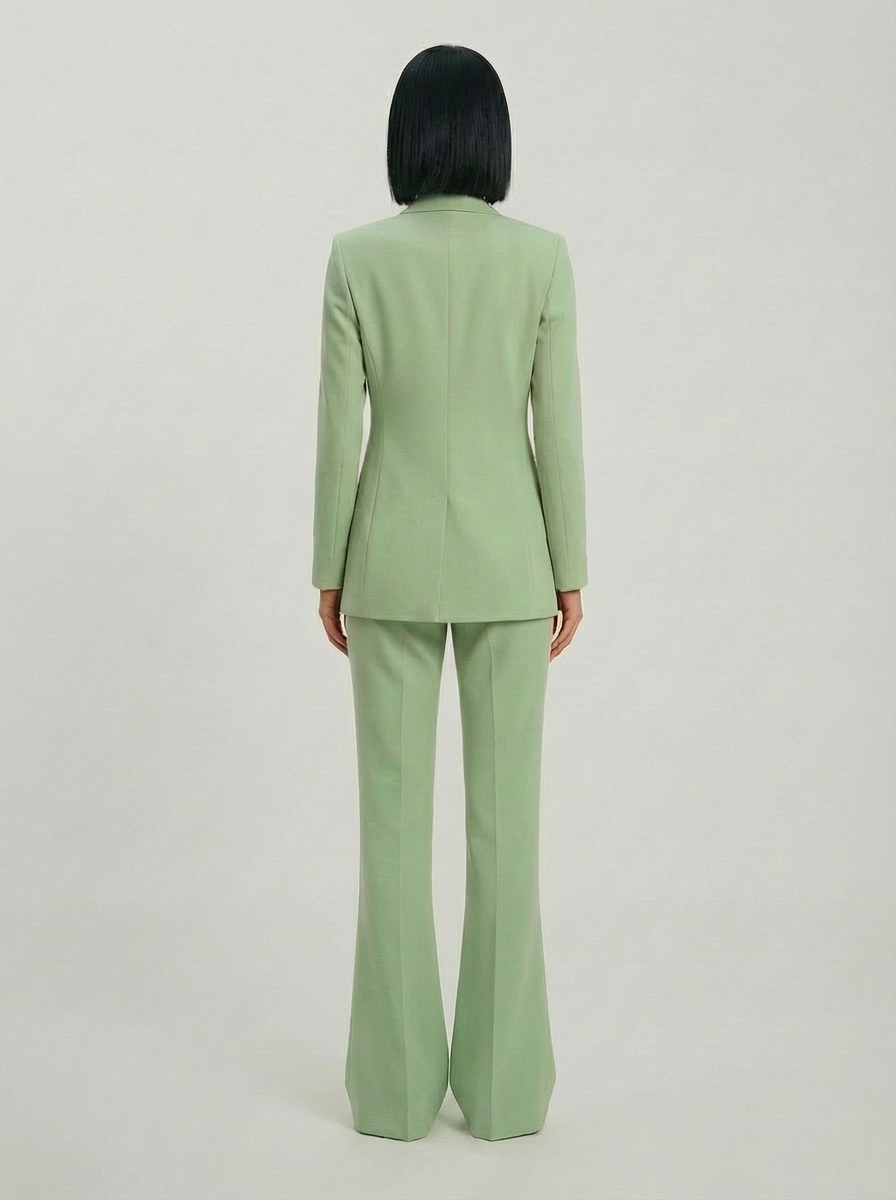 Completo Tailleur