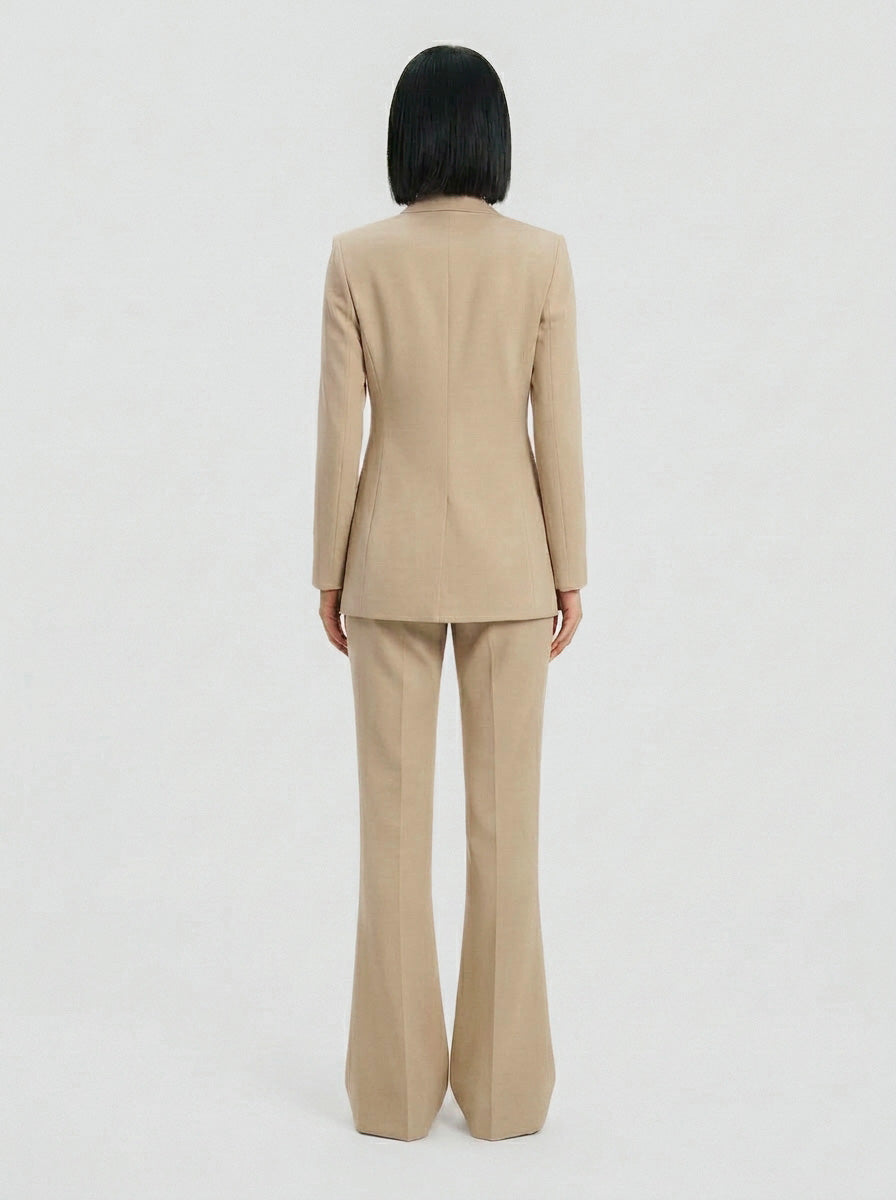 Completo Tailleur