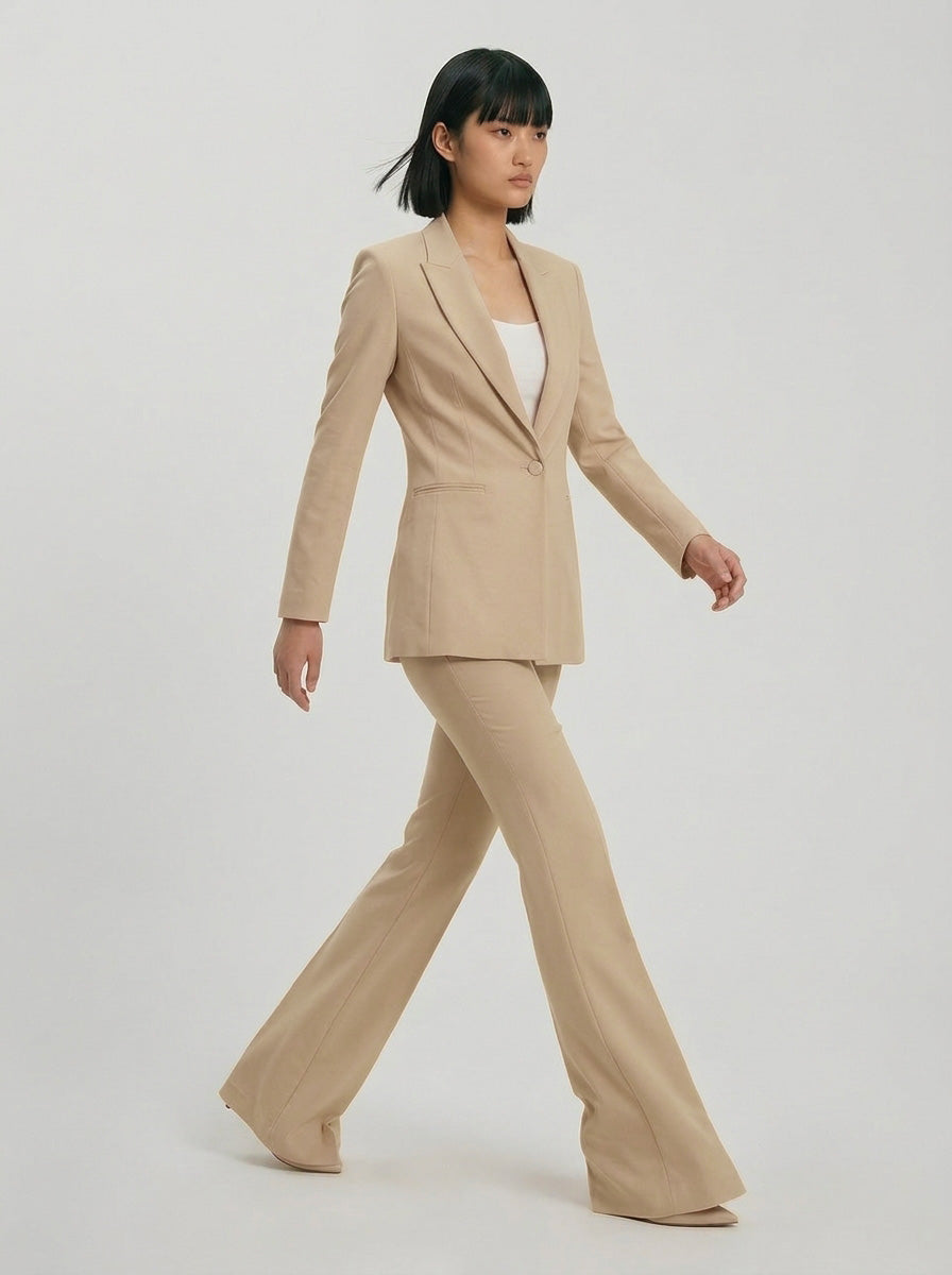 Completo Tailleur
