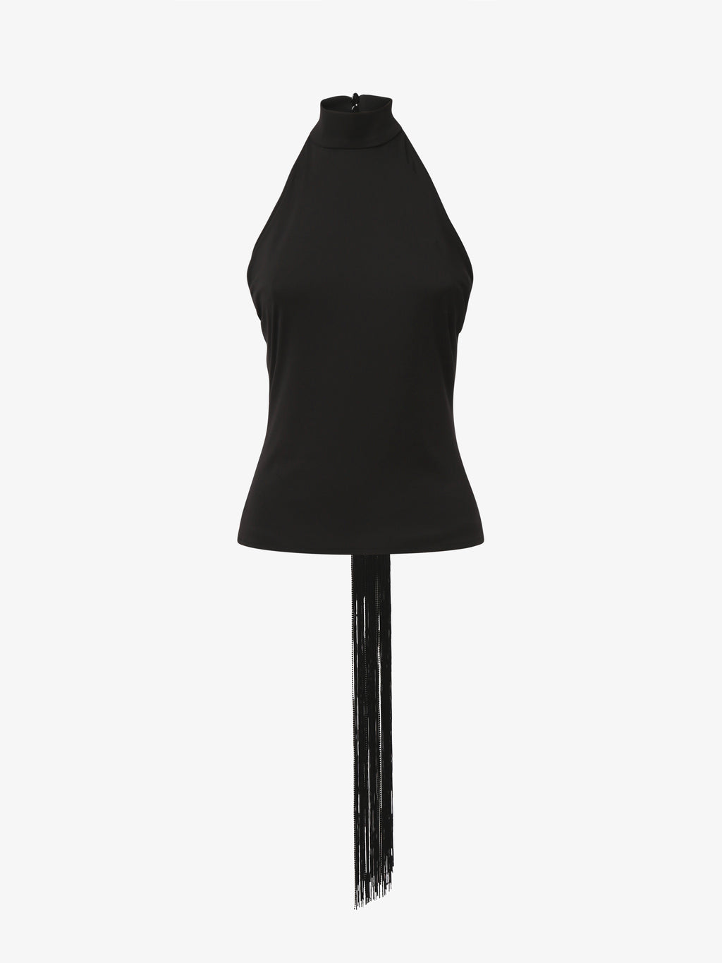 Top Tabelia