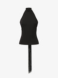 Top Tabelia