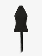 Top Tabelia