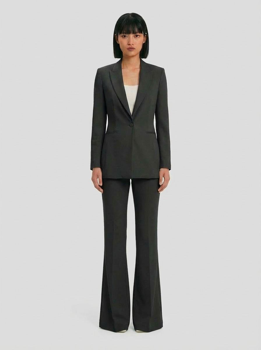 Completo Tailleur