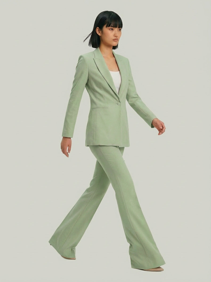 Completo Tailleur