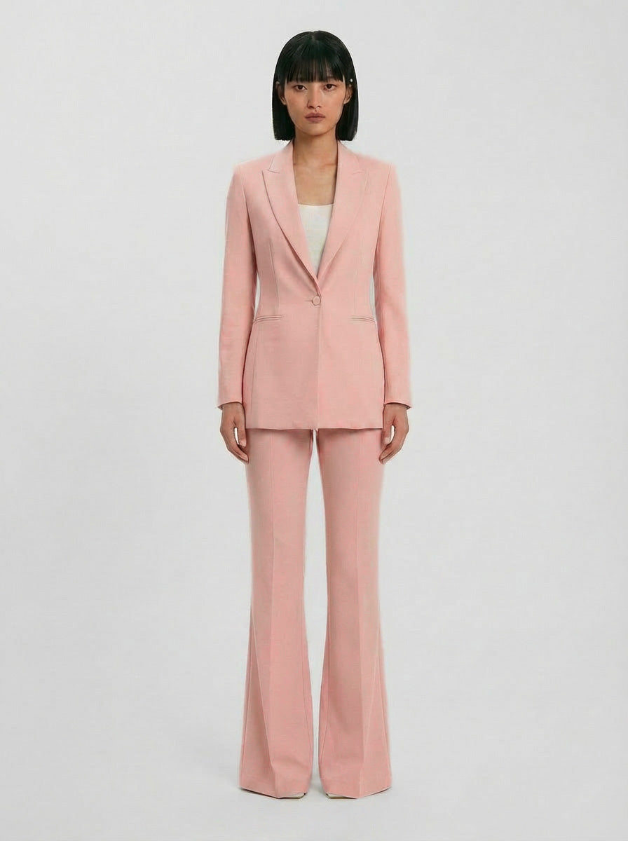 Completo Tailleur