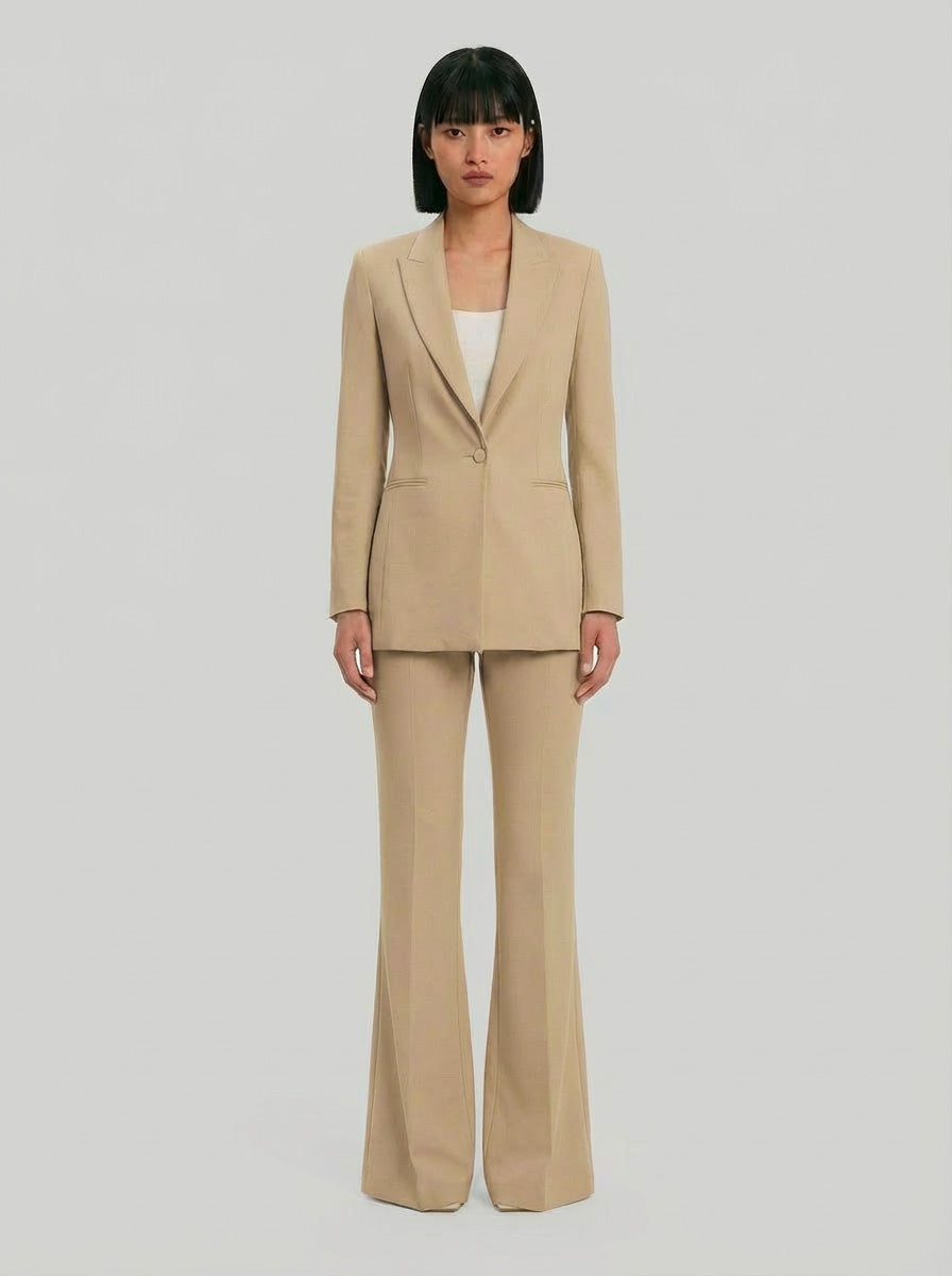 Completo Tailleur