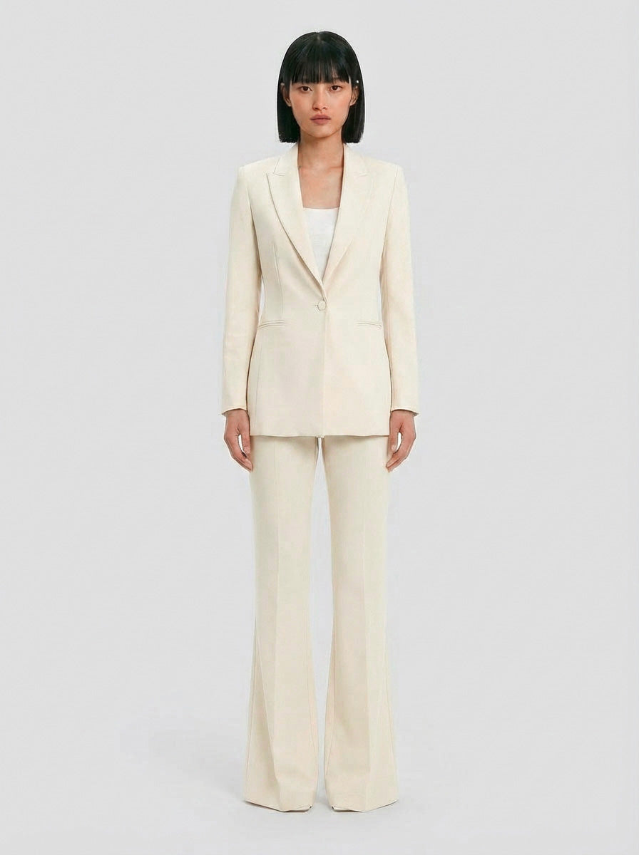 Completo Tailleur