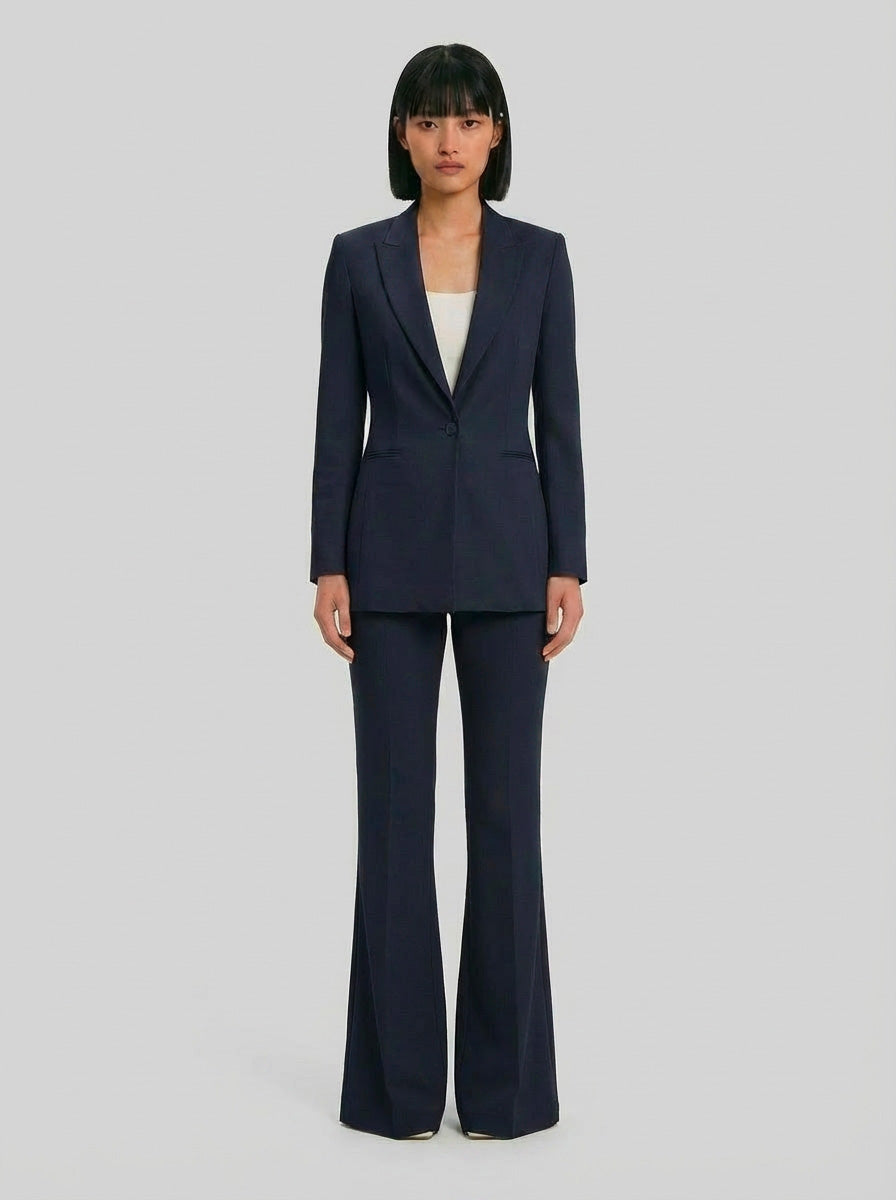 Completo Tailleur